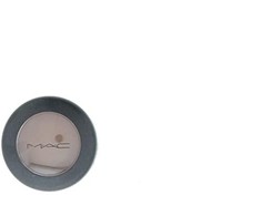 MAC Small Akių šešėliai, 1.5 g