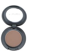 MAC Small Akių šešėliai, 1.5 g