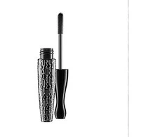 "Mac In Extreme Dimension 3D blakstienų tušas "Juodas Lash" 12g