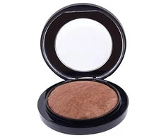 MAC Mineralize Skinfinish Natural, 10 g