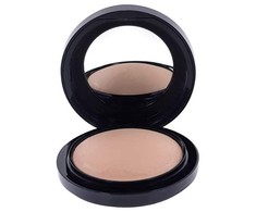 Mac Mineralize Skinfinish Natural Powder Mediumt kompaktinė pudra