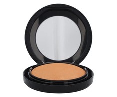 MAC Mineralize Skinfinish Natural, 10 g