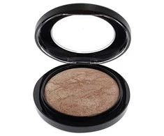 MAC Mineralize Skinfinish Natural, 10 g