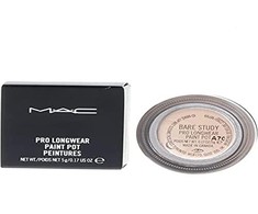 MAC Pro Longwear dažų indelis, 5 g