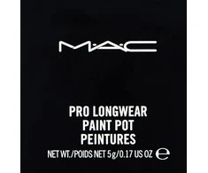 MAC Pro Longwear dažų indelis, 5 g