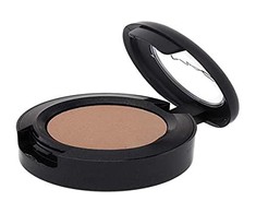 MAC Small Akių šešėliai, 1.5 g