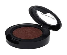 MAC Small Akių šešėliai, 1.5 g
