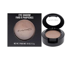 MAC Small Akių šešėliai, 1.5 g