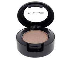 MAC Small Akių šešėliai, 1.5 g