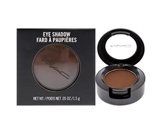 MAC Small Akių šešėliai, 1.5 g