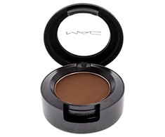 MAC Small Akių šešėliai, 1.5 g
