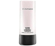 MAC Strobe Kreminis, 50 ml