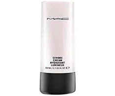 MAC Strobe Kreminis, 50 ml