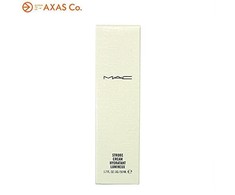 MAC Strobe Kreminis, 50 ml