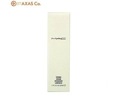 MAC Strobe Kreminis, 50 ml