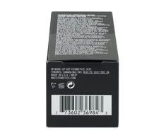 MAC Cosmetics Drėkinamasis veido kremas Timechick Lotion (Lotion Visage) 30 ml