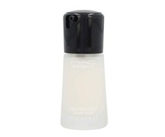 MAC Cosmetics Drėkinamasis veido kremas Timechick Lotion (Lotion Visage) 30 ml