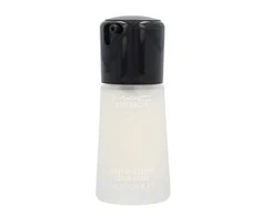 MAC Cosmetics Drėkinamasis veido kremas Timechick Lotion (Lotion Visage) 30 ml