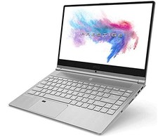 Compulocks turėtojas Maclocks AV Kapsulės stovas - saugi tabletė kioskas su 30-dekretu peržiūrėti anglų
