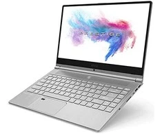 Compulocks turėtojas Maclocks AV Kapsulės stovas - saugi tabletė kioskas su 30-dekretu peržiūrėti anglų