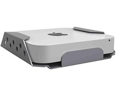 Laikiklis Compulocks „Maclocks Mac Mini“ saugos tvirtinimo rinkinys
