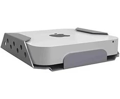 Laikiklis Compulocks „Maclocks Mac Mini“ saugos tvirtinimo rinkinys