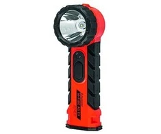 Mactronic 323lm Ex-ATEX Zone 0 žibintuvėlis M-FIRE AG PHH0221