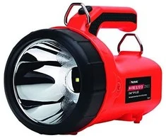Mactronic 222lm Ex-ATEX Zone 0 prožektorius su įkrovimo stotele M-FIRE SL112 PSL0111