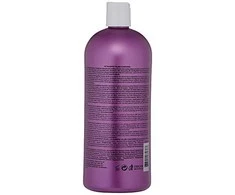 Apimties suteikiantis kondicionierius CHI Magnified Volume Conditioner 946ml