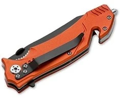 Boker Magnum Peilis Magnum Vardas