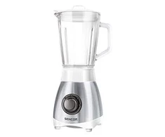 Sencor kokteilinė/smulkintuvas 0.8L SBL3271SS