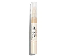 Makeup Revolution Fast Base Concelear Under-Eye Maskuoklis Pen C 7 4.5 ml