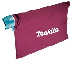 Makita Dulkių maišas 1902 1923B 122230-4