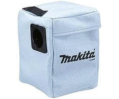Makita Dulkių maišas DVC350 122918-6