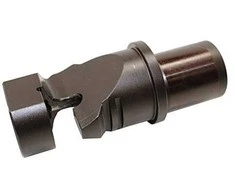 Makita 152176-0 Kirpimo antgalis JN3200