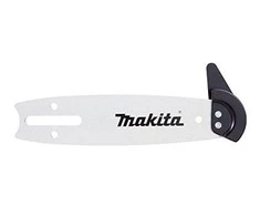 Makita Pjovimo juostos 11,5cm/6-1/4", 1/4" ,1.3mm, 42H, DUC121 158476-6