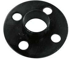 Makita Kopijavimo žiedas 24x27x13mm 3612C, 3620, RP0900, RP2300FC 164470-8
