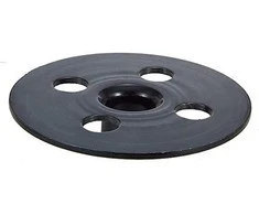 Makita Kopijavimo žiedas 24x27x13mm 3612C, 3620, RP0900, RP2300FC 164470-8