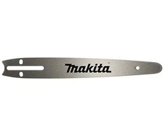 Makita Pjovimo juostos 25cm/10", 1/4" ,1.3mm, 60H, DUC254C 168407-7 DUC254C