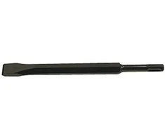 Makita Kaltas 28x410mm D-17647