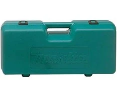 Makita Lagaminas PC1100 181789-0