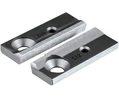 Makita Kirpimo plokštelė JS1600 191383-0