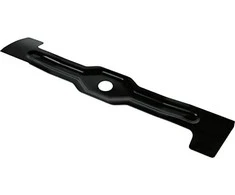 Makita Peilis 430mm DLM432 191D43-8