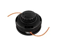 Makita Trimeriai 2,4MM, M10X1.25LH (DUR369, EBH253) 191D90-9