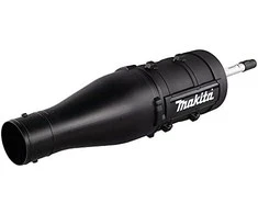 Makita 191F65-0 Pūstuvo priedas UB400MP