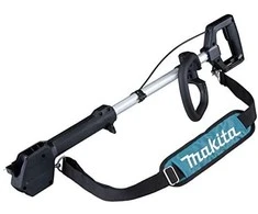 Makita PRAILGINIMO RANKENA DTW SERIJOS VERŽLIASUKIAMS 191G67-2 657 – 807 mm