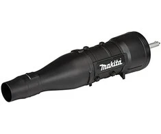 Makita Pūstuvo priedas UB401MP 191P72-3 (DUX60, DUX18, UX01G)