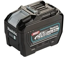 Makita 191X65-8 XGT akumuliatorius 8.0 Ah, kartoninė pakuotė