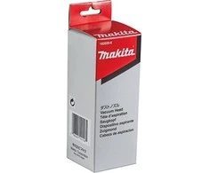 Makita Dulkių siurbimo antgalis 3620,3612BR 192035-6