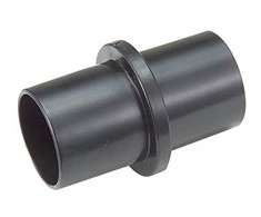 Makita Jungtis Ø 19/25mm - Ø 22/25mm 192349-3